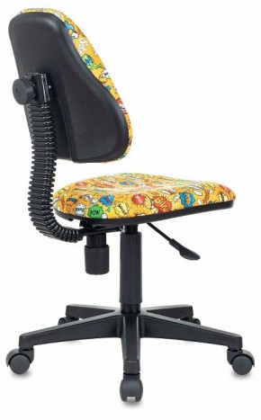 Кресло компьютерное KD-4 в Лабытнанги - labytnangi.mebel24.online | фото 4