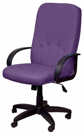 Кресло компьютерное Менеджер КВ-06-110000-0407 в Лабытнанги - labytnangi.mebel24.online | фото 3