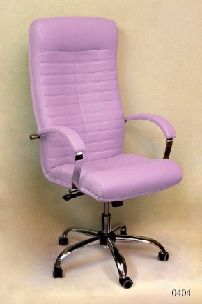 Кресло компьютерное Орион КВ-07-131112-0404 в Лабытнанги - labytnangi.mebel24.online | фото 4