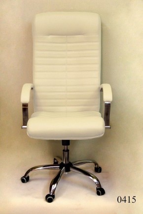 Кресло компьютерное Орион КВ-07-131112-0415 в Лабытнанги - labytnangi.mebel24.online | фото 2