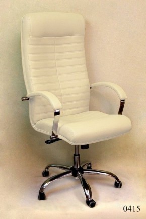 Кресло компьютерное Орион КВ-07-131112-0415 в Лабытнанги - labytnangi.mebel24.online | фото 4