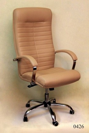 Кресло компьютерное Орион КВ-07-131112-0426 в Лабытнанги - labytnangi.mebel24.online | фото 5