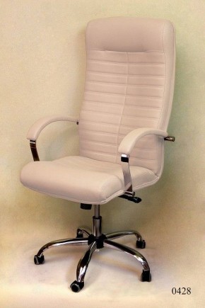Кресло компьютерное Орион КВ-07-131112-0428 в Лабытнанги - labytnangi.mebel24.online | фото 3