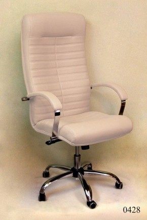 Кресло компьютерное Орион КВ-07-131112-0428 в Лабытнанги - labytnangi.mebel24.online | фото 4