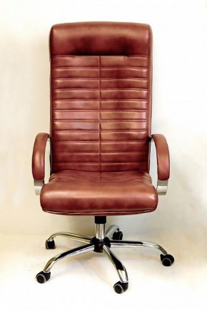 Кресло компьютерное Орион КВ-07-131112-0468 в Лабытнанги - labytnangi.mebel24.online | фото 2
