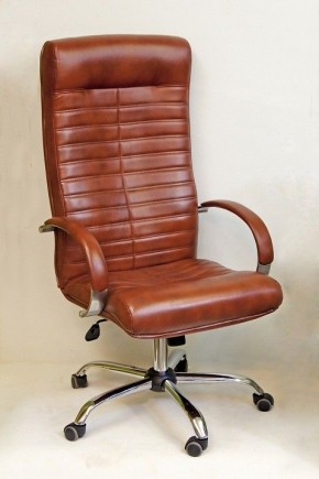 Кресло компьютерное Орион КВ-07-131112-0468 в Лабытнанги - labytnangi.mebel24.online | фото 3