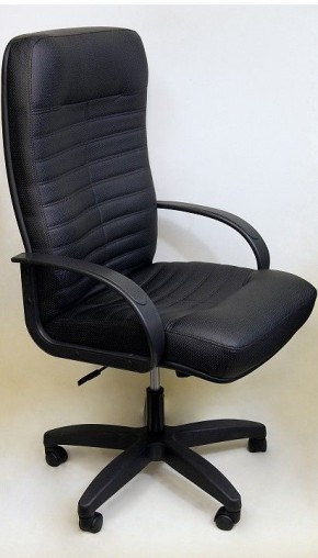 Кресло компьютерное Орман КВ-08-110000_0401 в Лабытнанги - labytnangi.mebel24.online | фото 2