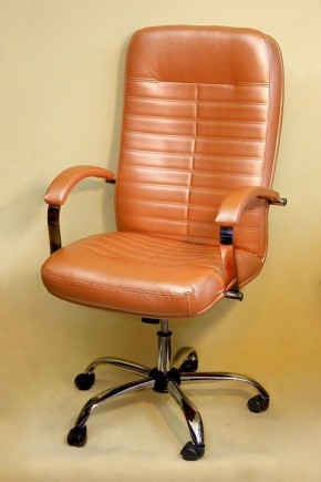 Кресло компьютерное Орман КВ-08-130112-0453 в Лабытнанги - labytnangi.mebel24.online | фото 3