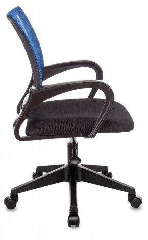 Кресло компьютерное ST-Basic в Лабытнанги - labytnangi.mebel24.online | фото 2