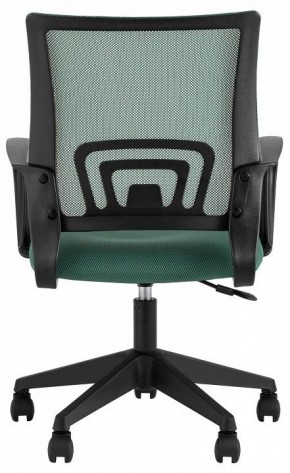 Кресло компьютерное ST-Basic в Лабытнанги - labytnangi.mebel24.online | фото 4