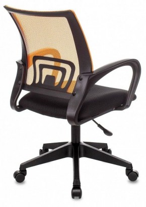 Кресло компьютерное ST-Basic в Лабытнанги - labytnangi.mebel24.online | фото 1