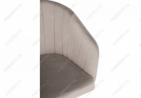 Кресло компьютерное Тибо в Лабытнанги - labytnangi.mebel24.online | фото 6