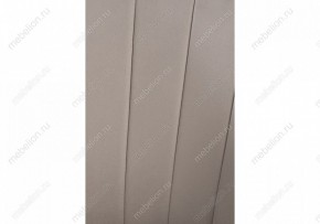 Кресло компьютерное Тибо в Лабытнанги - labytnangi.mebel24.online | фото 7