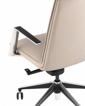 Кресло компьютерное TopChairs Arrow в Лабытнанги - labytnangi.mebel24.online | фото 5