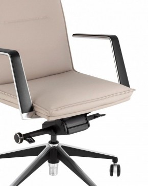 Кресло компьютерное TopChairs Arrow в Лабытнанги - labytnangi.mebel24.online | фото 6