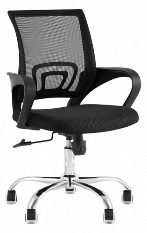 Кресло компьютерное TopChairs Simple New в Лабытнанги - labytnangi.mebel24.online | фото 1