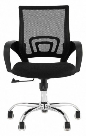 Кресло компьютерное TopChairs Simple New в Лабытнанги - labytnangi.mebel24.online | фото 3