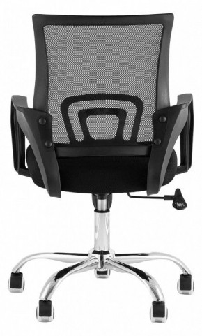 Кресло компьютерное TopChairs Simple New в Лабытнанги - labytnangi.mebel24.online | фото 4