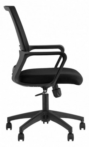 Кресло компьютерное TopChairs Simplex в Лабытнанги - labytnangi.mebel24.online | фото 2
