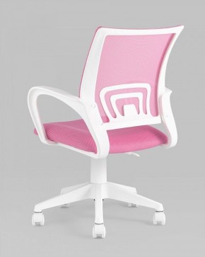 Кресло компьютерное TopChairs ST-BASIC-W в Лабытнанги - labytnangi.mebel24.online | фото 4