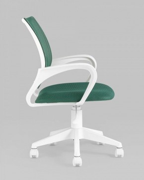 Кресло компьютерное TopChairs ST-Basic-W в Лабытнанги - labytnangi.mebel24.online | фото 3