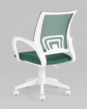 Кресло компьютерное TopChairs ST-Basic-W в Лабытнанги - labytnangi.mebel24.online | фото 4