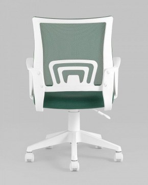 Кресло компьютерное TopChairs ST-Basic-W в Лабытнанги - labytnangi.mebel24.online | фото 5