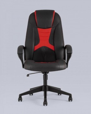 Кресло компьютерное TopChairs ST-Cyber 8 в Лабытнанги - labytnangi.mebel24.online | фото 2
