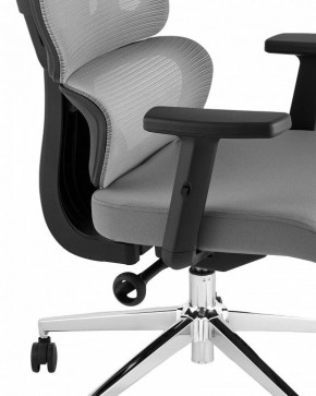 Кресло компьютерное TopChairs Techno в Лабытнанги - labytnangi.mebel24.online | фото 6