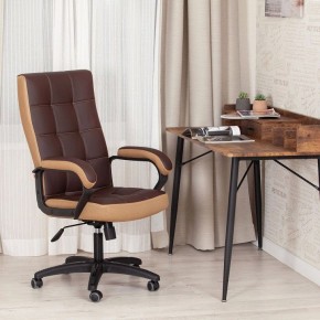 Кресло компьютерное Trendy в Лабытнанги - labytnangi.mebel24.online | фото 11