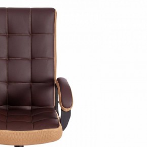 Кресло компьютерное Trendy в Лабытнанги - labytnangi.mebel24.online | фото 6