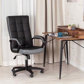 Кресло компьютерное Trendy в Лабытнанги - labytnangi.mebel24.online | фото 10