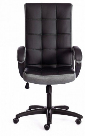 Кресло компьютерное Trendy в Лабытнанги - labytnangi.mebel24.online | фото 2