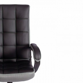 Кресло компьютерное Trendy в Лабытнанги - labytnangi.mebel24.online | фото 6