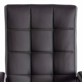 Кресло компьютерное Trendy в Лабытнанги - labytnangi.mebel24.online | фото 8