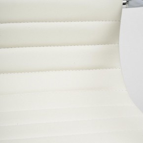 Кресло компьютерное Urban-Low в Лабытнанги - labytnangi.mebel24.online | фото 9
