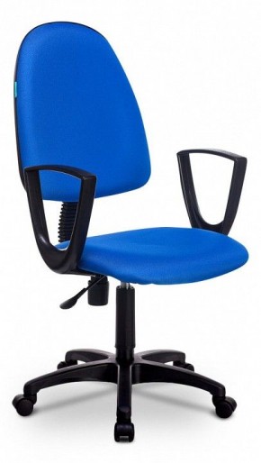 Кресло компьютерое CH-1300N/3C06 в Лабытнанги - labytnangi.mebel24.online | фото 1