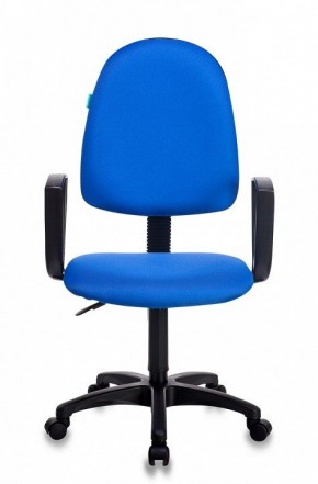 Кресло компьютерое CH-1300N/3C06 в Лабытнанги - labytnangi.mebel24.online | фото 2