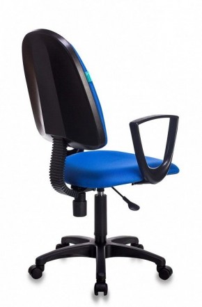 Кресло компьютерое CH-1300N/3C06 в Лабытнанги - labytnangi.mebel24.online | фото 4