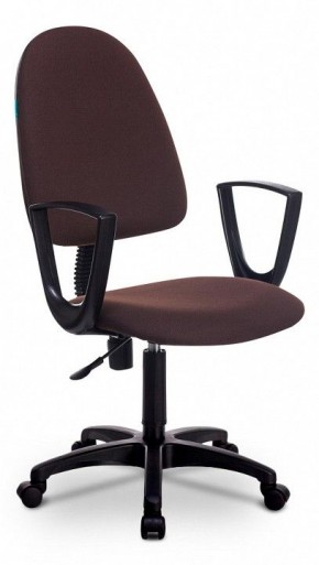 Кресло компьютерое CH-1300N/3C08 в Лабытнанги - labytnangi.mebel24.online | фото 1