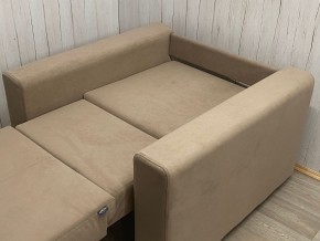 Кресло-кровать Комфорт-7 (700) МД (НПБ) широкий подлкотник в Лабытнанги - labytnangi.mebel24.online | фото 4
