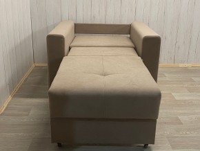 Кресло-кровать Комфорт-7 (700) МД (НПБ) широкий подлкотник в Лабытнанги - labytnangi.mebel24.online | фото 5