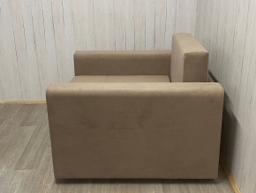 Кресло-кровать Комфорт-7 (700) МД (НПБ) широкий подлкотник в Лабытнанги - labytnangi.mebel24.online | фото 6