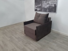 Кресло-кровать Леон-1 в Лабытнанги - labytnangi.mebel24.online | фото 1