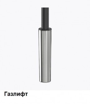 Кресло Samurai L1-1K - TS (Темно-коричневый) Модель Samurai 0090001 в Лабытнанги - labytnangi.mebel24.online | фото 7