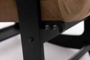 Кресло-трансформер Leset Флекси в Лабытнанги - labytnangi.mebel24.online | фото 10