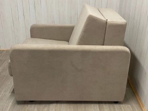 Кресло Уют Аккордеон МД 700 с подлокотниками (НПБ) в Лабытнанги - labytnangi.mebel24.online | фото 2