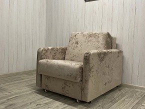 Кресло Уют Аккордеон МД 700 с подлокотниками (НПБ) в Лабытнанги - labytnangi.mebel24.online | фото 5