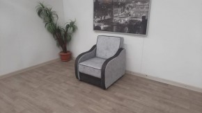 Кресло Вега в Лабытнанги - labytnangi.mebel24.online | фото