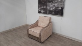 Кресло Вега в Лабытнанги - labytnangi.mebel24.online | фото 3